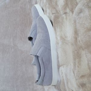 DR. SCHOLLS Womens Madison Sneaker